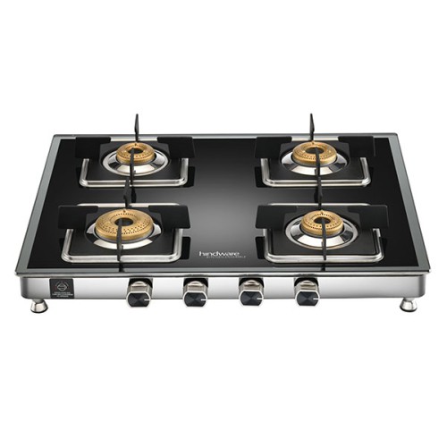 Dario 4B - Merica Appliances